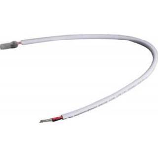 Hide-a-Lite 7505102 Hurtig forbindelse 8mm, IP20