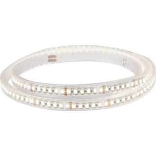 Hide-a-Lite RX HD LED strip IP67, 24V 3000K, 1 m (LPM)