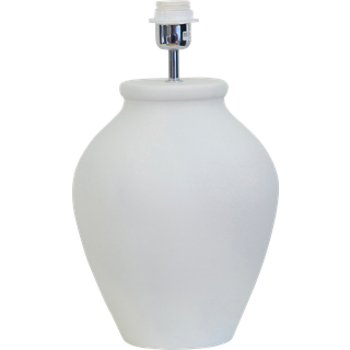 Hallbergs - Casagrande 40cm - Lampefod