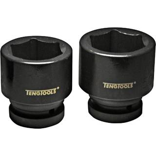 Krafttop 1 1/2 110 Mm 912110