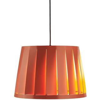 Bsweden AVS pendel orange mat