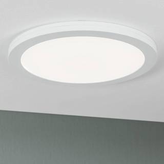 Paulmann Cover it LED-panel 4.000 K 33 cm
