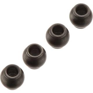 ARRMA AR330206 Shock Ball 3x6.8x6.3mm (4)
