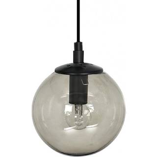 Hallbergs - Perla W Ø16 - Loftslamper