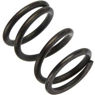 Arrma - AR340122/ ARAC8903 - Hard Servo Saver Spring 12x20mm