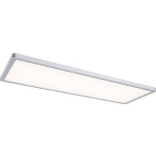 Paulmann Atria Shine panel 3-step krom 830 58x20