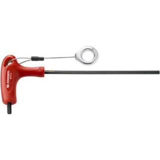 Facom 84TZ.8SLS Unbrakonøgle med T-håndtag 8 mm