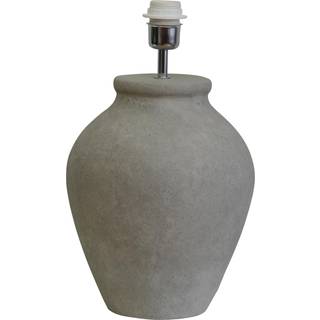 Hallbergs - Casagrande 40cm - Lampefod