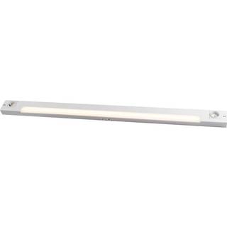 Hide-a-Lite Kitchen Line Forfængelighed enhed armatur 8 W, 2700K/3000K 1180 mm