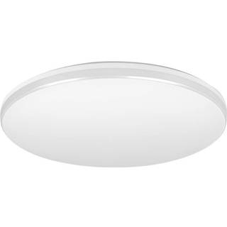 Westal Athena II Plafond hvid, 3000 K, tænd/sluk 25 W
