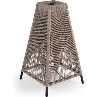 Brafab, Midway lampe beige