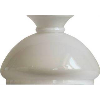 Karlskrona lampfabrik - Vesta Glass Shade 190 - Tilbehør