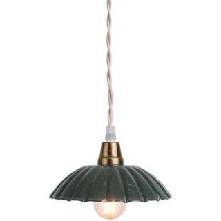 Strömshaga - Ingrid Lille Ø16 - Vindueslampe