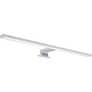 Dun LED-spejlbelysning, 60 cm