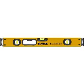 Ironside Pro 152242 Vaterpas 1200 mm