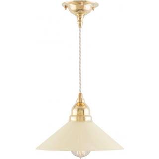 Karlskrona lampfabrik - Byström 60 - Karlskrona lampfabrik