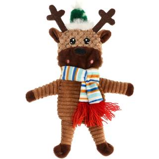 Dogman Julelegetøj Deer