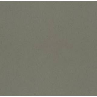 Barr - Dark Olive
