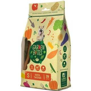 Gardenbites veggie twisters 13cm