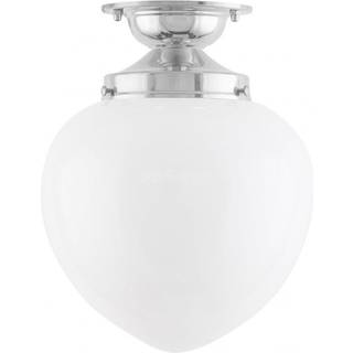 Karlskrona lampfabrik - Lundkvist 100 - Karlskrona lampfabrik