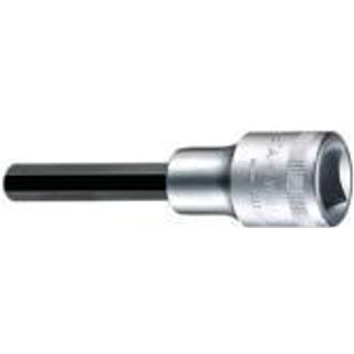Stahlwille Top 1/2'' inhex lang 5 mm 1054-5