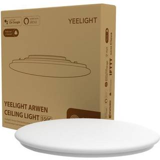 Yeelight Arwen Ceiling Light C Series