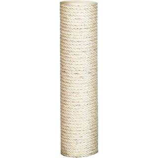 Kradsetræ Reservedel - 40 cm