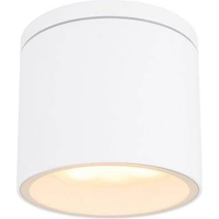 Globo Lighting - Alcala - Loftslamper