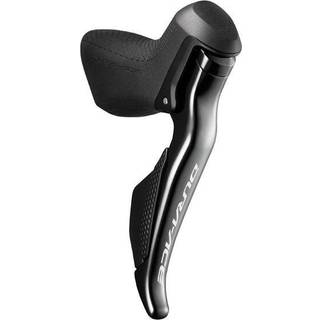 Gear-/bremsegreb Shimano Dura-Ace Di2 ST-R9150, højre, 11 gear