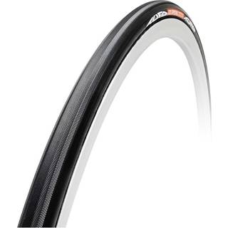 Tufo S22 Special Tubular dæk 28" - Sort