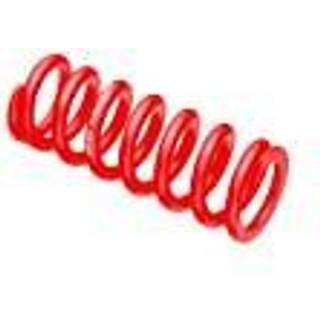 RockShox Metric Coil Spring 1.87-2.95"/47,5-55mm