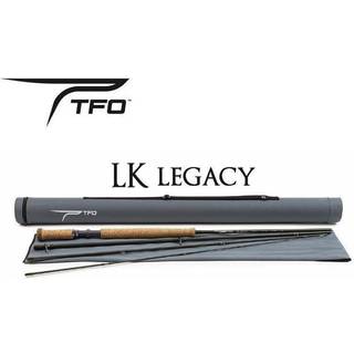TFO LK Legacy twohand-13Â´ #7
