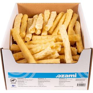 Tyggeben Ozami Moose 14 cm