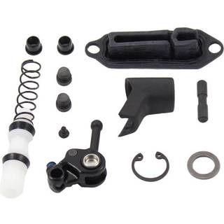 Sram Guide RS Stempel Kit
