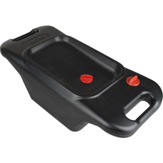 Racetech R15 MX Stand Oil Tank 5L R-R15TAND01