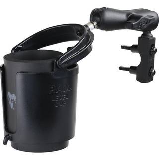 RAM Mount RAM-B-174-132