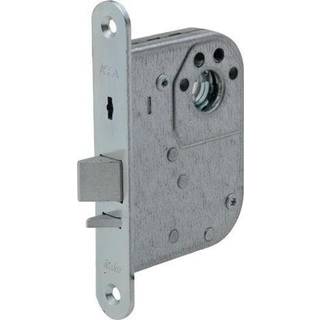 ASSA 585-50Z Låsekasse 100 x 20 mm Venstre