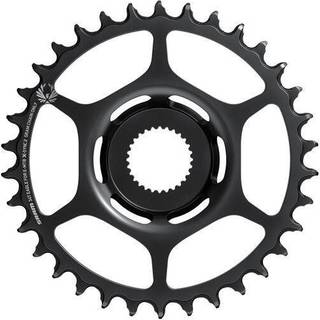 SRAM Klinge Direct Mount (Bosch) Singlespeed 34T