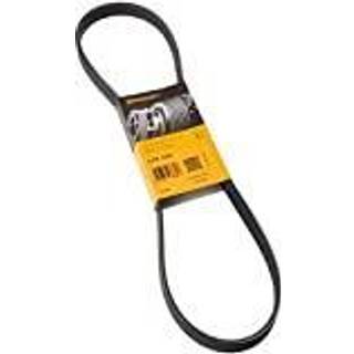 Kilerem CONTITECH 6PK1026