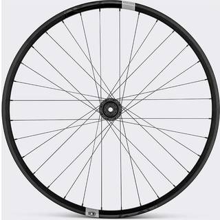 Crankbrothers Baghjul 29" Synthesis XCT Alloy 11/12 Speed XD 6-bolt 12x148 mm TLR sort