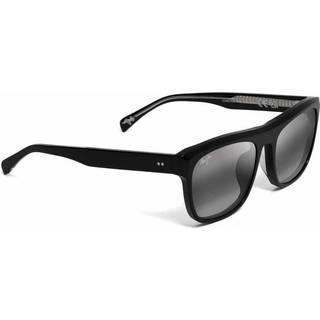 Sunglasses Maui Jim S-Turns 872-02