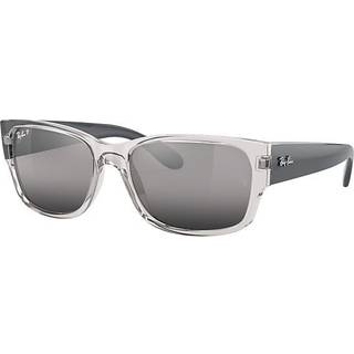 Ray-Ban - RB4388 6647G3 5818