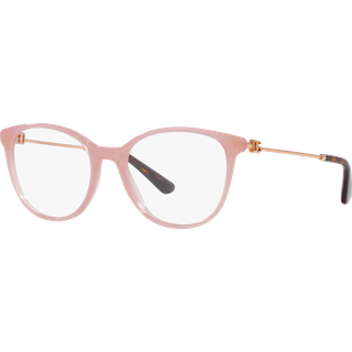 Frames Dolce & Gabbana DG3363 3384