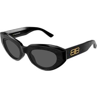 Balenciaga - BB0236S 001 5222