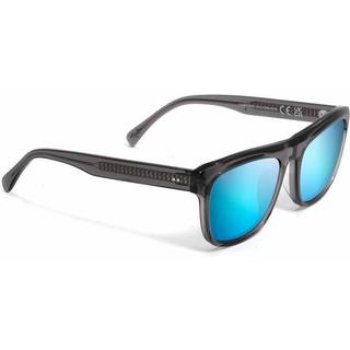 Maui Jim S-Turns B872-14