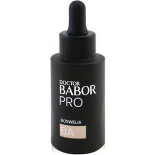 Doctor Babor Pro BA Boswellia Acid Concentrate 30 ml