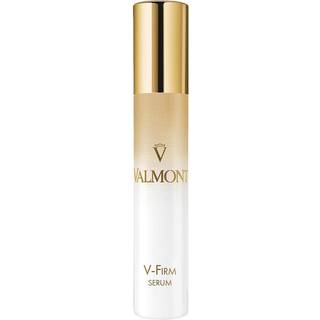 Valmont V-Firm Serum Intensiv løftende serum til moden hud 30 ml - 30 ml