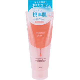 AHA Cleansing Research Whip Clear Cleansing B 150 ml