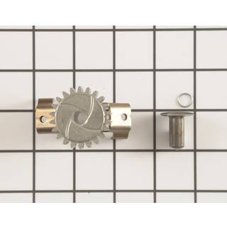 Tandhjul Briggs&Stratton 793338