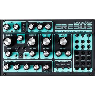 Dreadbox Erebus